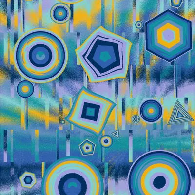 #59