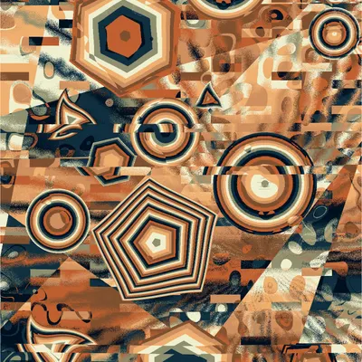 #6