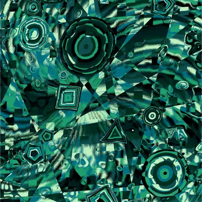 #73