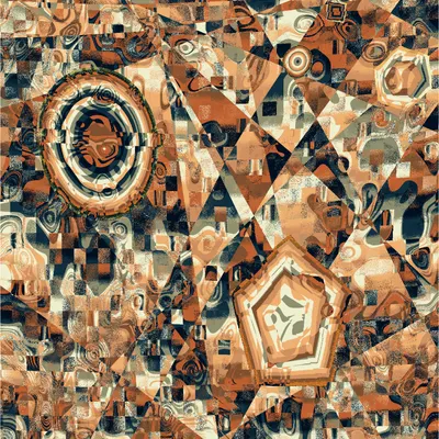#74