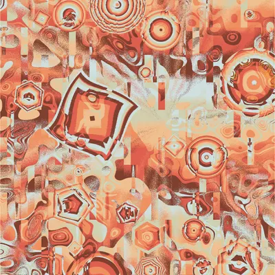 #75