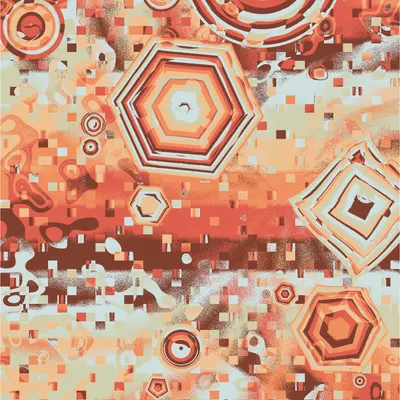 #76