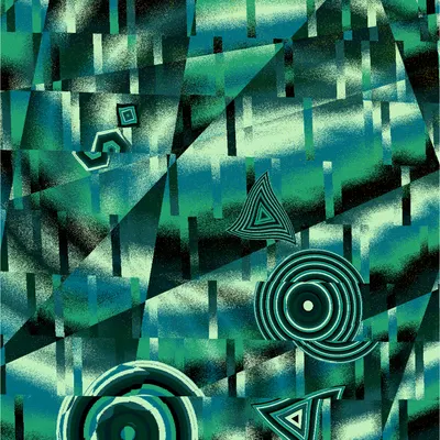 #77