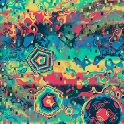 #78