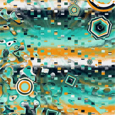 #79