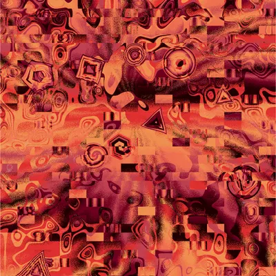 #9