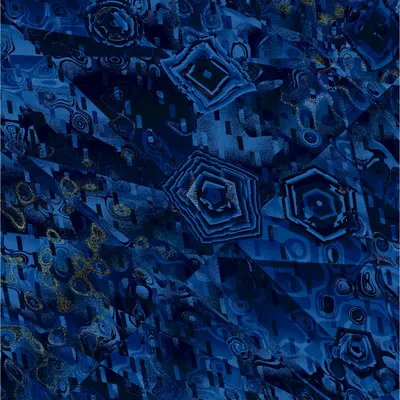 #90