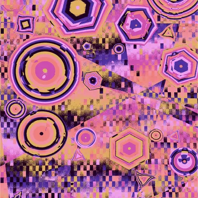 #91
