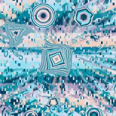 #94