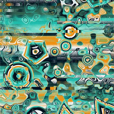 #95