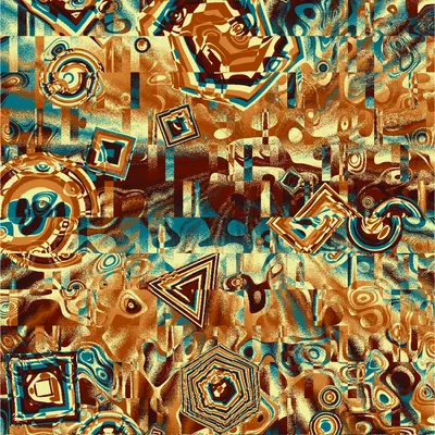 #96