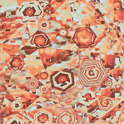 #97