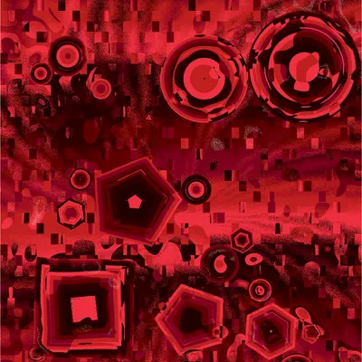 #98