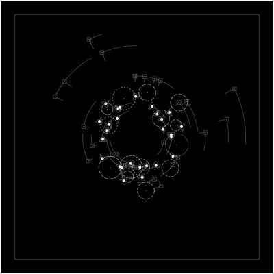 #5000140