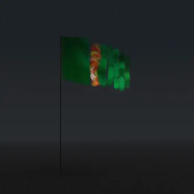 #6000044