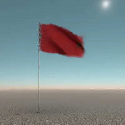 #6000062