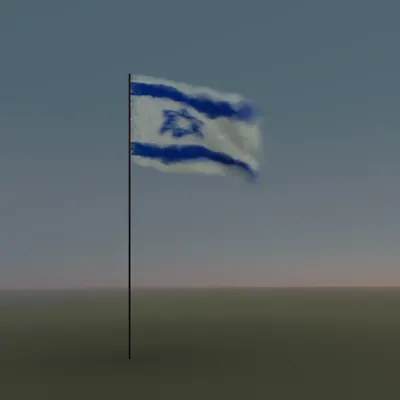 #6000063