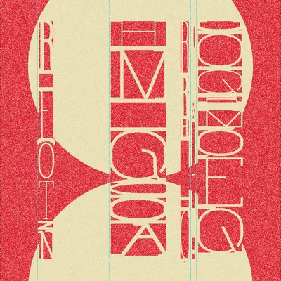 #1