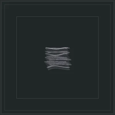 #10000029