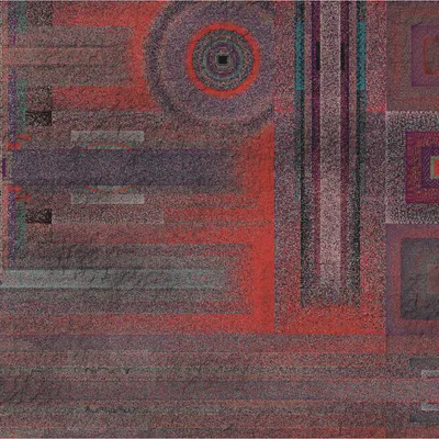 #106000003
