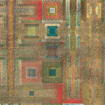 #106000005