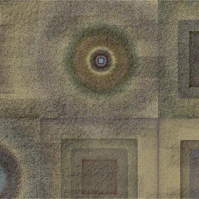 #106000006