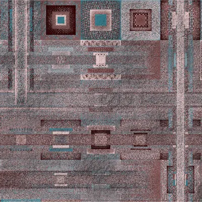 #106000011