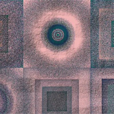 #106000014