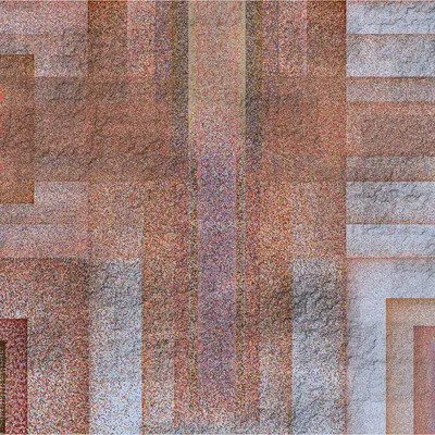 #106000015