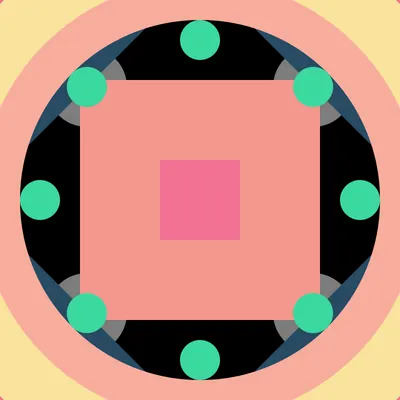 #107000002
