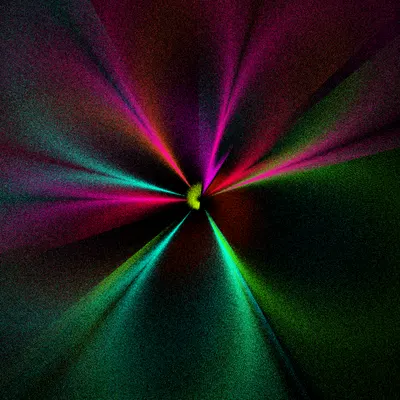#108000003