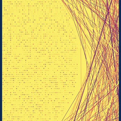#11000000