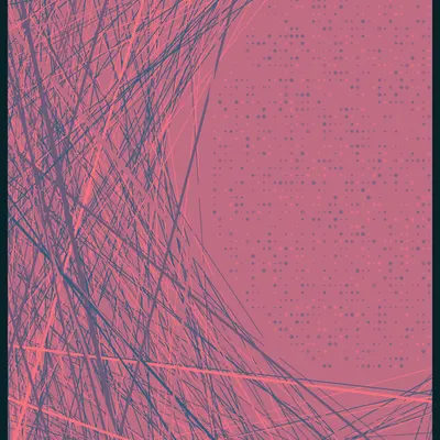 #11000002