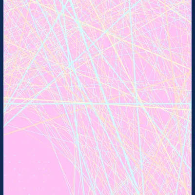 #11000009