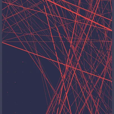 #11000014