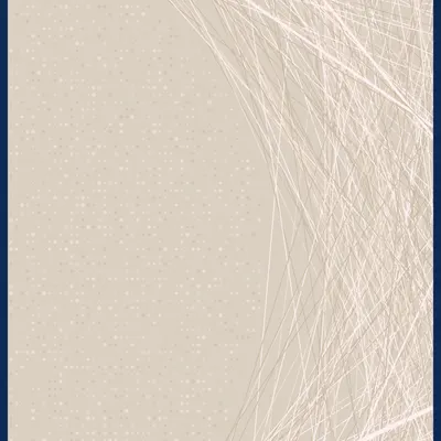 #11000028