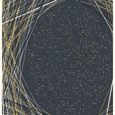 #11000030