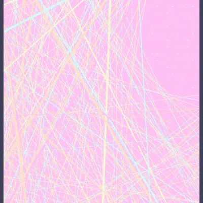 #11000031