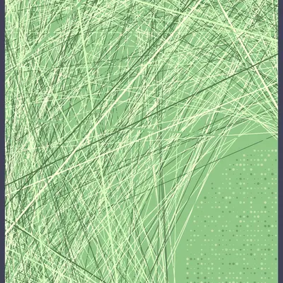 #11000036