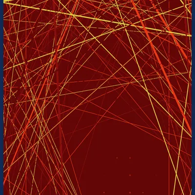 #11000037
