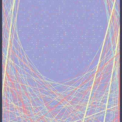 #11000046