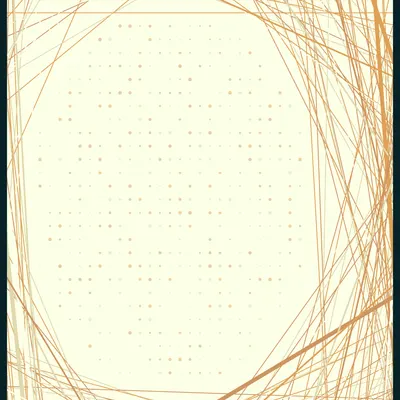 #11000049
