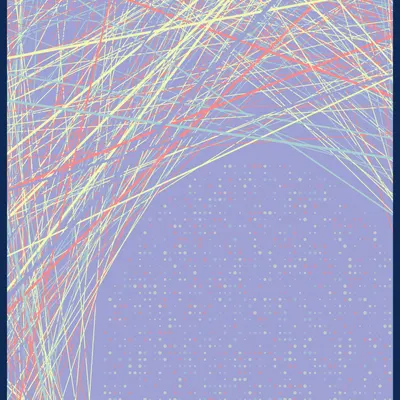 #11000062