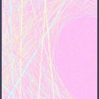 #11000072