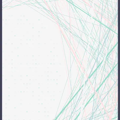 #11000083