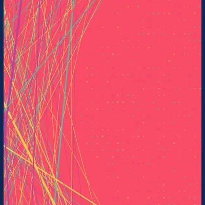 #11000086