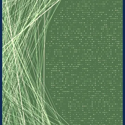 #11000093