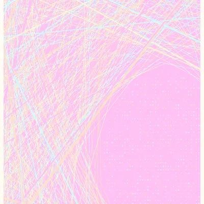 #11000094