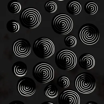 #113000016