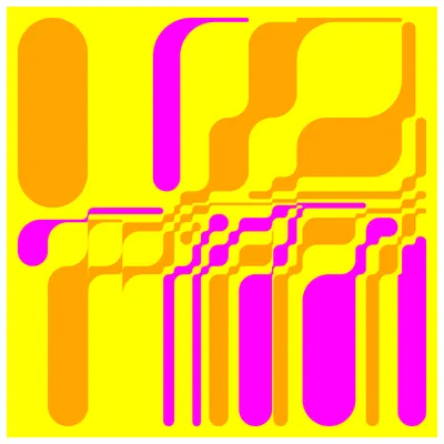 #114000001
